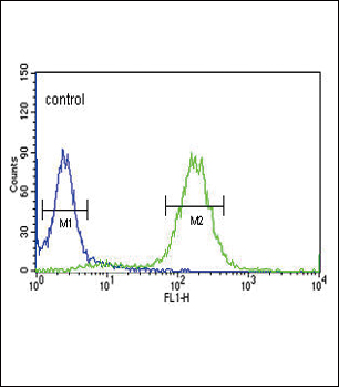 FC - PCSK9 Antibody (C-term) AP7333b